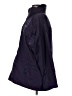 Patagonia Purple Snow Jacket Size M - photo 5