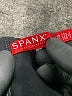 SPANX Black Dress Pants Size 1X - photo 7