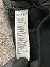 SPANX Black Dress Pants Size 1X - photo 8