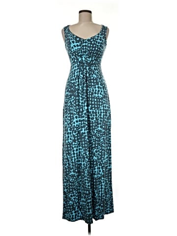 Boden Cocktail Dress (view 1)