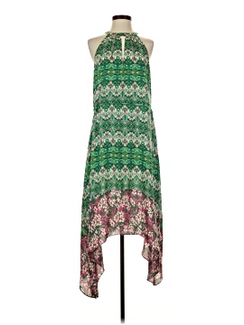 Bcbgmaxazria Casual Dress