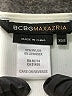BCBGMAXAZRIA Ivory Tank Top Size XS - photo 7