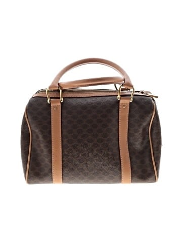 Céline Satchel (view 2)