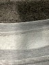 Assorted Brands Gray Sweatshirt Size M - photo 7