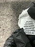 Assorted Brands Gray Sweatshirt Size M - photo 8