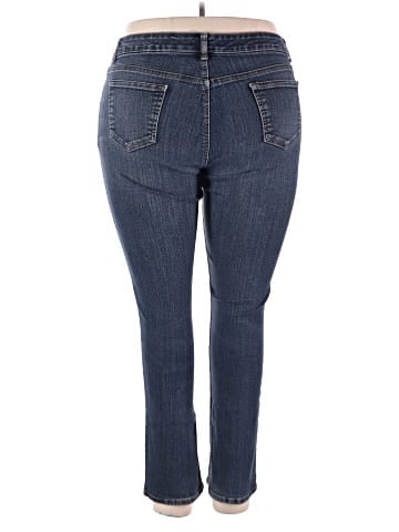 Bandolino Jeans (view 2)