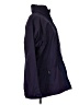 Patagonia Purple Snow Jacket Size M - photo 4