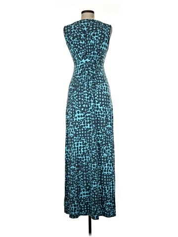 Boden Cocktail Dress (view 2)