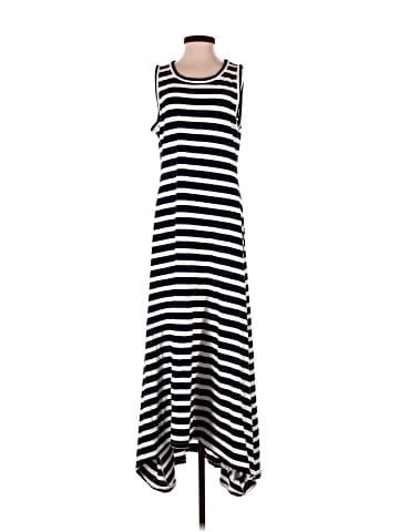 J.Crew Casual Dress (view 1)