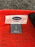 Old Navy Red Short Sleeve Top Size S - photo 4