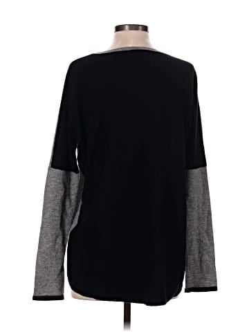 Vince. Pullover Sweater (view 2)
