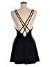 Unbranded Black Romper Size M - photo 2