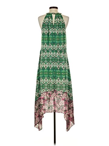 BCBGMAXAZRIA Casual Dress (view 2)