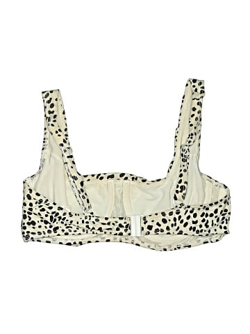 ASOS Swimsuit Top (view 2)