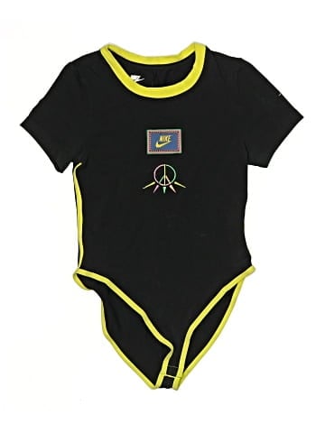 Nike Bodysuit (view 1)