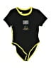 Nike Black Bodysuit Size S - photo 1