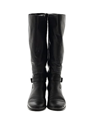 C La Canadienne Boots (view 2)