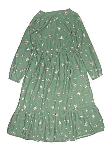OshKosh B'gosh Dress (view 2)