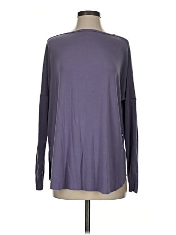 Unbranded Pullover Sweater (view 1)
