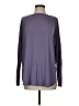 Unbranded Purple Pullover Sweater Size S - photo 1