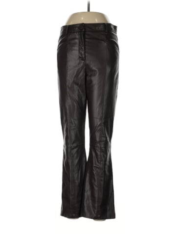 Milly Casual Pants (view 1)