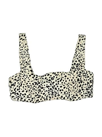 ASOS Swimsuit Top (view 1)