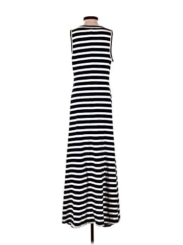 J.Crew Casual Dress (view 2)