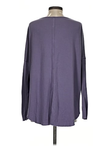 Unbranded Pullover Sweater (view 2)