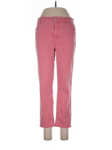 Talbots Jeans (view 1)