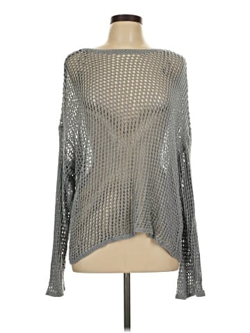 Max Studio Cardigan (view 1)