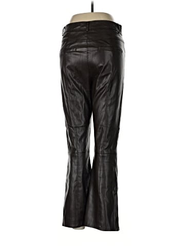 Milly Casual Pants (view 2)
