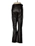 Milly Black Casual Pants Size 28 waist - photo 2