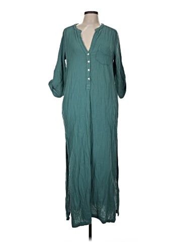 Unbranded Casual Dress (view 1)