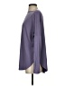Unbranded Purple Pullover Sweater Size S - photo 5