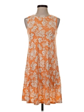 fringe orange dress Amazon.com: Neeno Women's Dresses Fringe Trim Wrap Bodycon Dress Dress for  Women (Color : Orange, Size : Large) : Clothing, Shoes & Jewelry