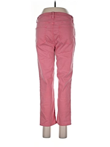 Talbots Jeans (view 2)