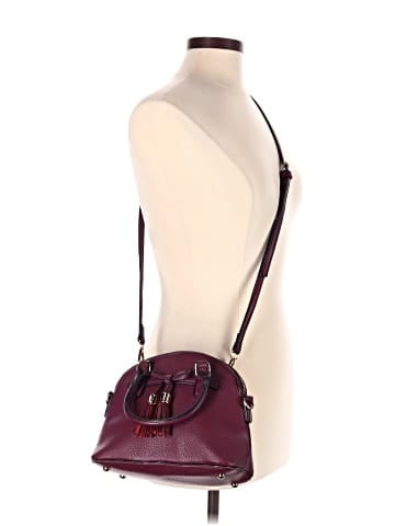 Unbranded Satchel (view 2)