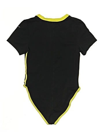 Nike Bodysuit (view 2)
