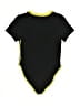 Nike Black Bodysuit Size S - photo 2