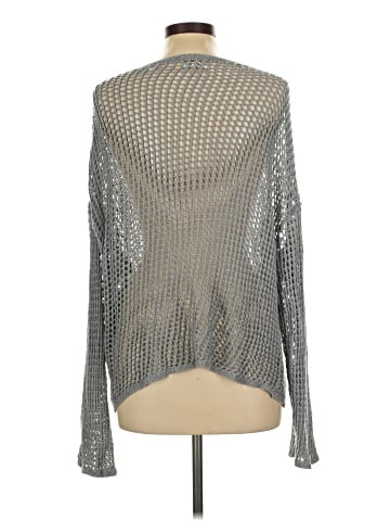 Max Studio Cardigan (view 2)
