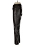 Milly Black Casual Pants Size 28 waist - photo 5