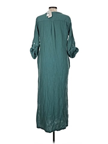 Unbranded Casual Dress (view 2)