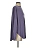 Unbranded Purple Pullover Sweater Size S - photo 4