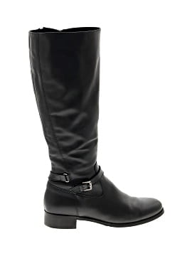 C La Canadienne Boots