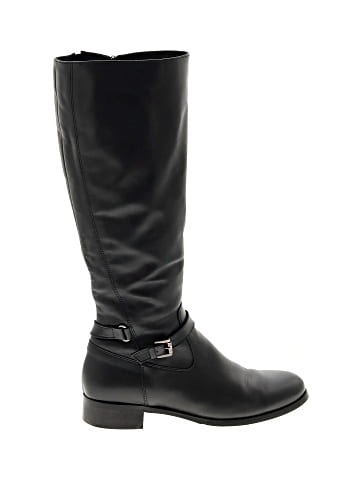 C La Canadienne Boots (view 1)