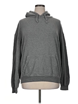 American Vintage Pullover Hoodie (view 1)