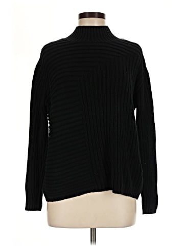 Vince Camuto Turtleneck Sweater (view 1)