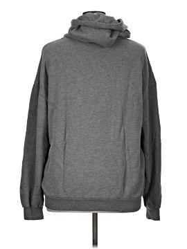 American Vintage Pullover Hoodie (view 2)