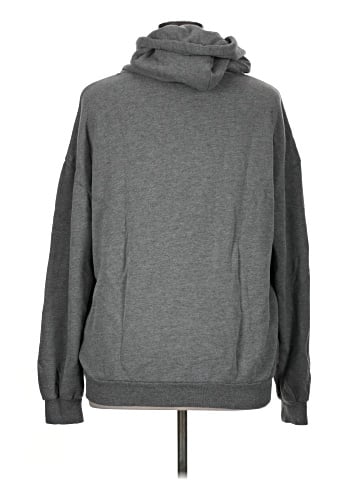 American Vintage Pullover Hoodie (view 2)
