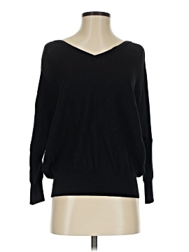BA&SH Pullover Sweater (view 1)